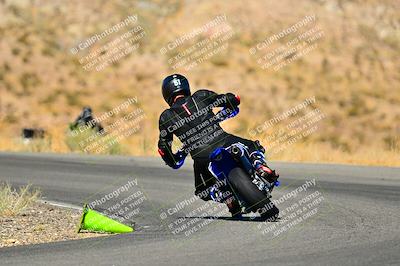 media/Oct-13-2024-TrackXperience (Sun) [[e3f9db46b5]]/Level 1/Session 5 (Turns 3 and 5 [Rear])/
